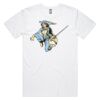 Mens Staple Tee Mens Staple Tee Thumbnail