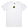 Mens Staple Tee Mens Staple Tee Thumbnail