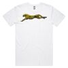 Mens Staple Tee Mens Staple Tee Thumbnail
