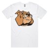 Mens Staple Tee Thumbnail