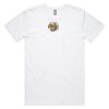 Mens Staple Tee Mens Staple Tee Thumbnail