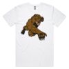 Mens Staple Tee Mens Staple Tee Thumbnail