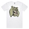 Mens Staple Tee Mens Staple Tee Thumbnail