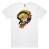 Mens Staple Tee Mens Staple Tee Thumbnail