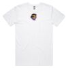 Mens Staple Tee Mens Staple Tee Thumbnail