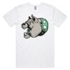 Mens Staple Tee Thumbnail