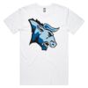 Mens Staple Tee Mens Staple Tee Thumbnail