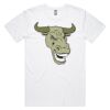 Mens Staple Tee Mens Staple Tee Thumbnail