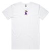 Mens Staple Tee Mens Staple Tee Thumbnail