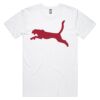 Mens Staple Tee Mens Staple Tee Thumbnail