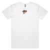 Mens Staple Tee Mens Staple Tee Thumbnail
