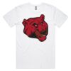 Mens Staple Tee Mens Staple Tee Thumbnail