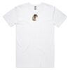Mens Staple Tee Mens Staple Tee Thumbnail