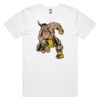 Mens Staple Tee Thumbnail