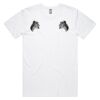 Mens Staple Tee Mens Staple Tee Thumbnail