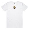 Mens Staple Tee Thumbnail