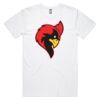 Mens Staple Tee Mens Staple Tee Thumbnail