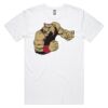 Mens Staple Tee Thumbnail