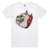 Mens Staple Tee Thumbnail