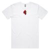Mens Staple Tee Mens Staple Tee Thumbnail