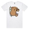 Mens Staple Tee Thumbnail