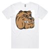 Mens Staple Tee Mens Staple Tee Thumbnail