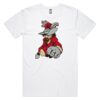 Mens Staple Tee Mens Staple Tee Thumbnail