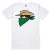 Mens Staple Tee Thumbnail