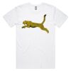 Mens Staple Tee Mens Staple Tee Thumbnail