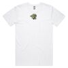 Mens Staple Tee Mens Staple Tee Thumbnail