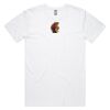 Mens Staple Tee Mens Staple Tee Thumbnail