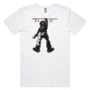 Mens Staple Tee Mens Staple Tee Thumbnail