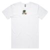 Mens Staple Tee Mens Staple Tee Thumbnail