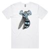 Mens Staple Tee Mens Staple Tee Thumbnail