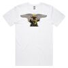 Mens Staple Tee Mens Staple Tee Thumbnail