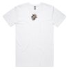 Mens Staple Tee Mens Staple Tee Thumbnail
