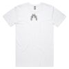 Mens Staple Tee Mens Staple Tee Thumbnail