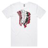 Mens Staple Tee Mens Staple Tee Thumbnail