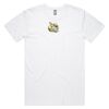 Mens Staple Tee Mens Staple Tee Thumbnail
