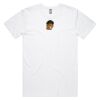 Mens Staple Tee Mens Staple Tee Thumbnail