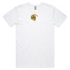 Mens Staple Tee Mens Staple Tee Thumbnail