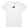 Mens Staple Tee Mens Staple Tee Thumbnail