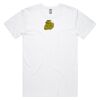 Mens Staple Tee Mens Staple Tee Thumbnail