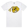 Mens Staple Tee Mens Staple Tee Thumbnail
