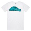 Mens Staple Tee Mens Staple Tee Thumbnail