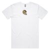 Mens Staple Tee Mens Staple Tee Thumbnail