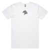 Mens Staple Tee Mens Staple Tee Thumbnail