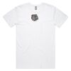 Mens Staple Tee Mens Staple Tee Thumbnail