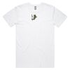 Mens Staple Tee Mens Staple Tee Thumbnail