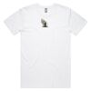 Mens Staple Tee Mens Staple Tee Thumbnail